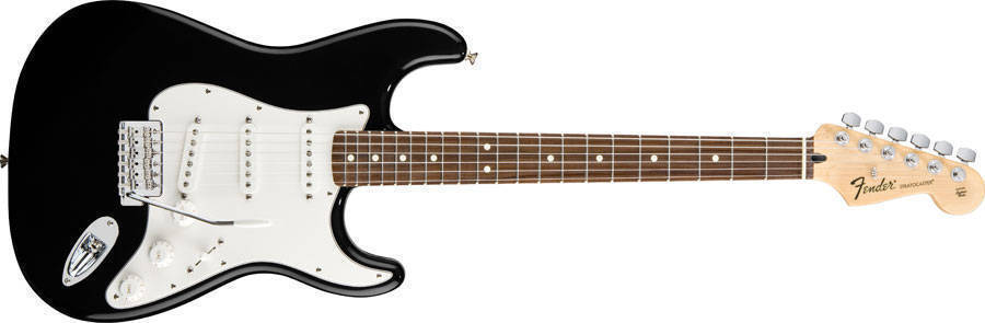 Fender New Mexico Standard Stratocaster 로즈우드지판 (선택 가능한 색상 중 하나)